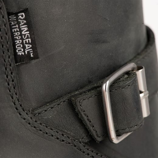 TOPÁNKY SOFIA, OXFORD, DÁMSKE (ŠEDÁ)