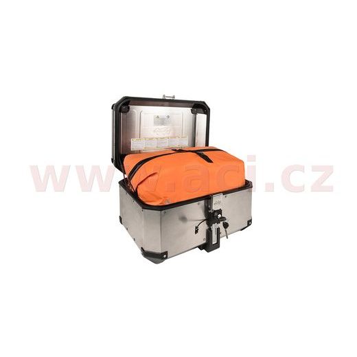 TK767 - VNÚTORNÝ NEPROMOK BRAŠNA PRE KUFRE KVE58/KFR580 KAPPA