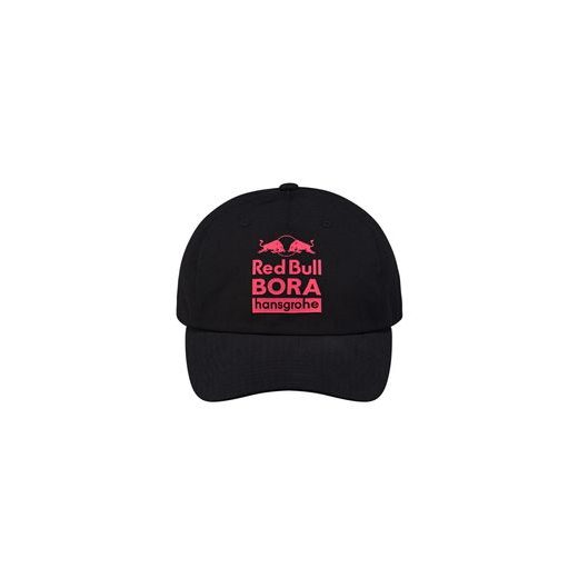 ŠILTOVKA ITALY, RED BULL BORA (ČIERNA)