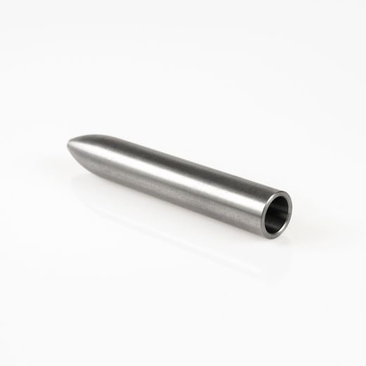 HLAVICA TESNENIA KYB 000.0680 VLOŽKA 16MM