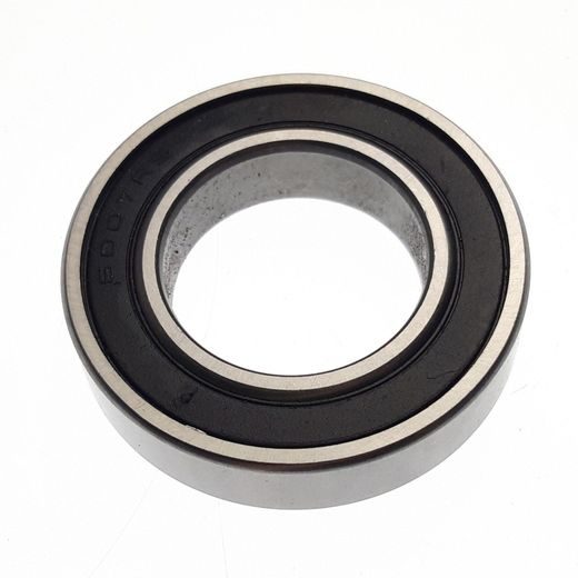 BEARING 6007Z