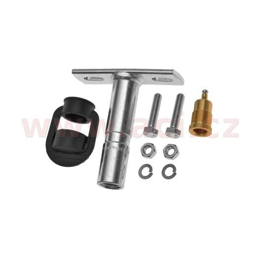 DRŽÁK PRACOVNÍHO SVĚTLOMETU/MAJÁKU HELLA