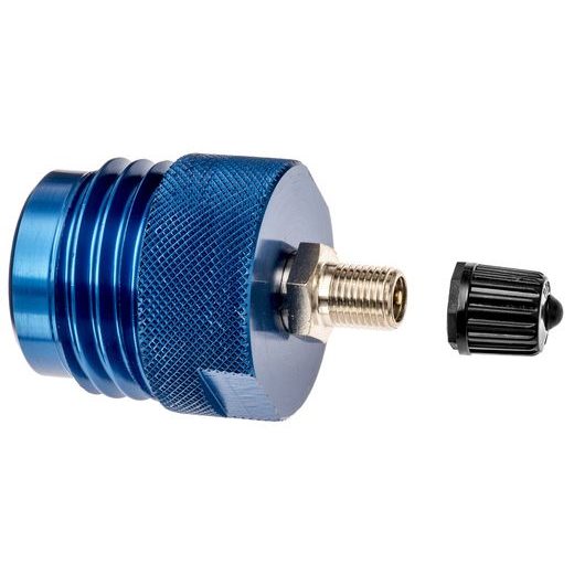 TESTOVACIE VENTIL PRE TLAKOVÚ ZKOUŠKU VAKŮ AIRBAGOVÝCH SYSTÉMOV TECH-AIR®7X/OFFROAD/3 V2, ALPINESTARS