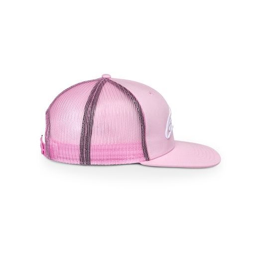 ŠILTOVKA CORP, ALPINESTARS (RŮŽOVÁ/RŮŽOVÁ)