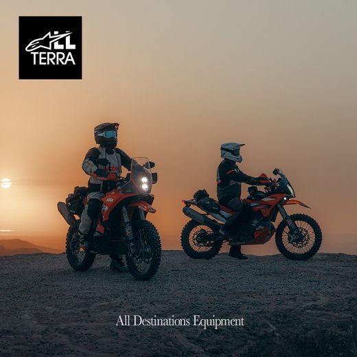 BUNDA STELLA ANDES V4 DRYSTAR, ALPINESTARS, DÁMSKA (TMAVO ŠEDÁ/SVĚTLE ŠEDÁ/ČERNÁ/ŽLUTÁ FLUO) 2026