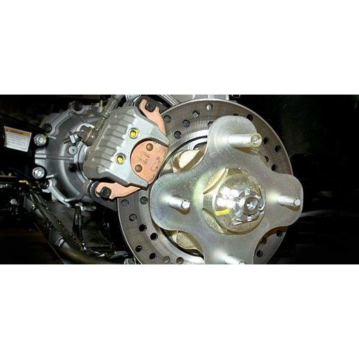 TGB BLADE 1000 LTX LED MAX EPS T3B LIMITED