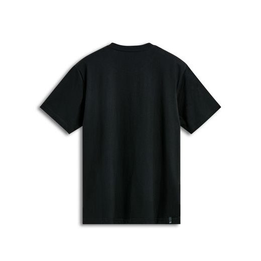 TRIKO PREVAIL CSF, ALPINESTARS (ČIERNA)