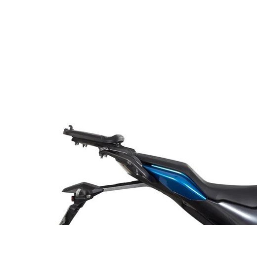 MONTÁŽNA SADA PRE TOP MASTER SHAD Z0ZT11ST