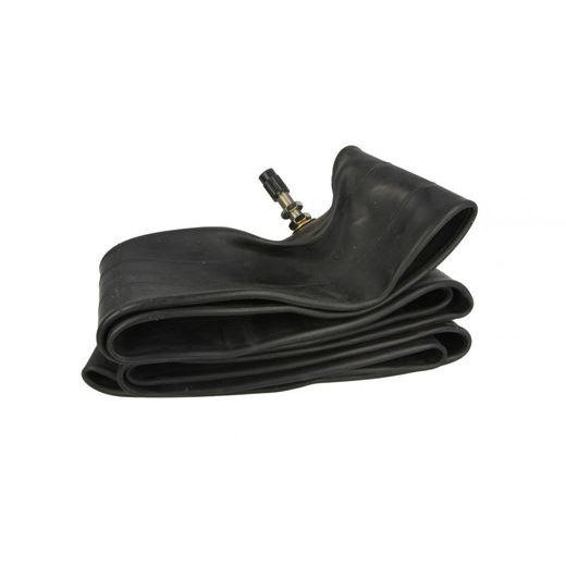 DUŠE 21 3.00 PŘEDNÍ