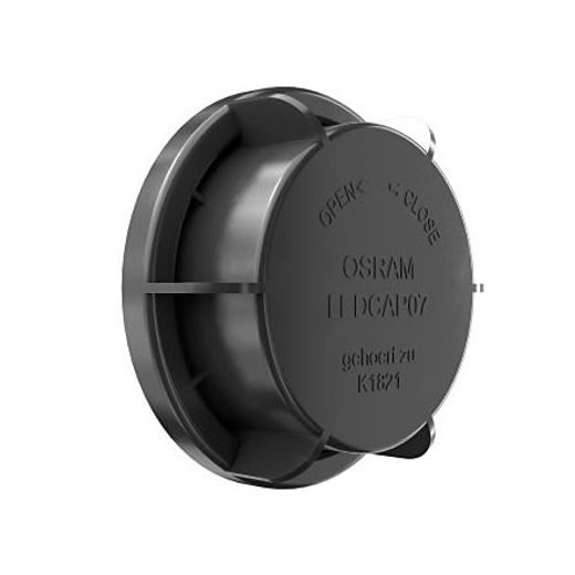 OSRAM LEDRIVING CAP