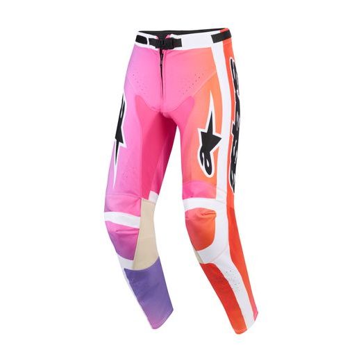 NOHAVICE RACER AIR PORTL, ALPINESTARS (MULTICOLOR) 2026