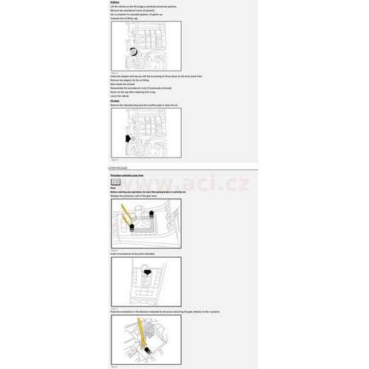 PŘÍSTUP DO WEBOVÉ TECHNICKÉ DATABÁZE AGC-9280 (12 MĚSÍCŮ)