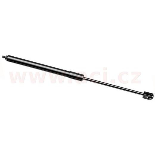 VZPĚRA PŘEDNÍ KAPOTY (NUTNÉ POUŽÍT ORIG. UCHYCENÍ) P (CELK. DÉLKA 450 MM, DÉLKA ZDVIHU 160 MM, SÍLA 260 N)