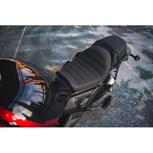 MOTO MORINI CALIBRO CUSTOM 700