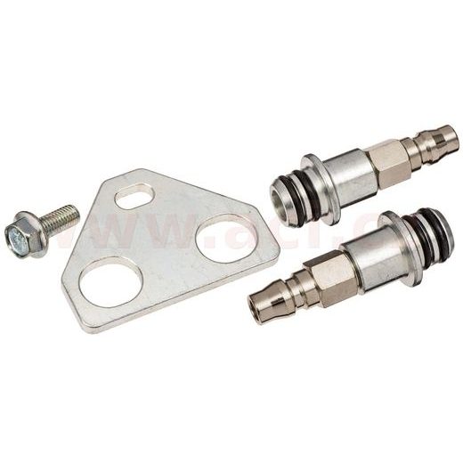 ADAPTÉR Č. 74 FORD