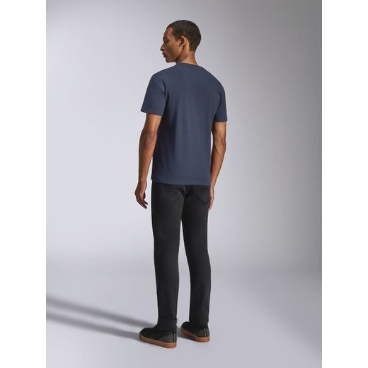 TRIKO RIDE 4.0 CSF, ALPINESTARS (MODRÁ/BÍLÁ/ČERVENÁ)