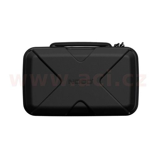 OCHRANNÉ POUZDRO PRO NOCO GBX55