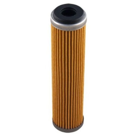 OLEJOVÝ FILTER HF631, HIFLOFILTRO