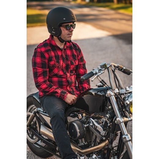 PRILBA ESO FORTY NINE BLACKOUT, CASSIDA (ČIERNA MATNÁ/ČERNÁ) 2026