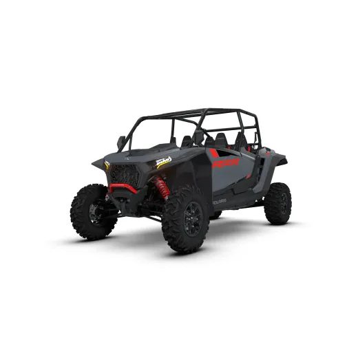 RZR 64 XP4 1000 SPORT EPS