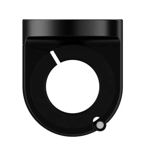 BEELINE MOTO II BAR CLAMP MOUNT DRŽIAK PRE NAVIGÁCIU MOTO II