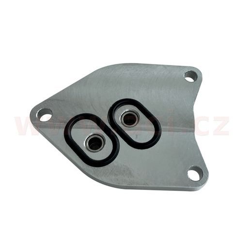 ADAPTÉR Č. 48 PEUGEOT