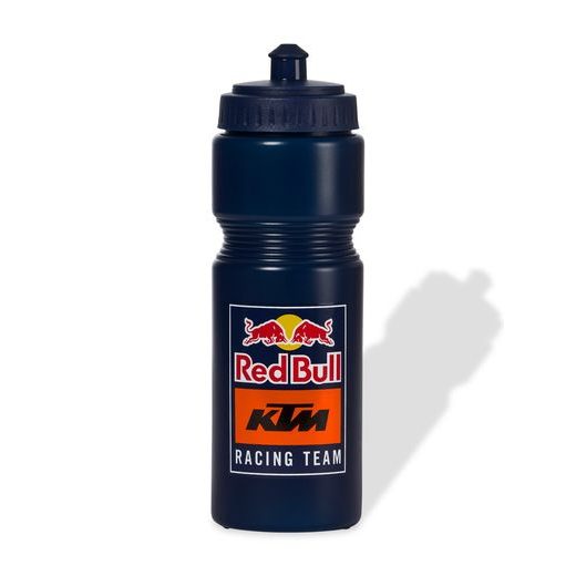 FĽAŠA 750 ML RED BULL KTM