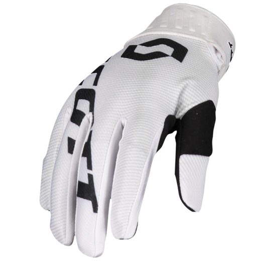 GLOVE 450 FURY