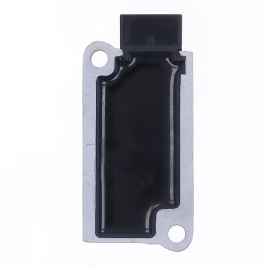 REGULÁTOR DOBÍJANIE (YAMAHA), ATHENA