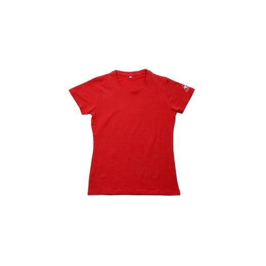 TRIKO ACI ČERVENÉ DÁMSKÉ 170 G