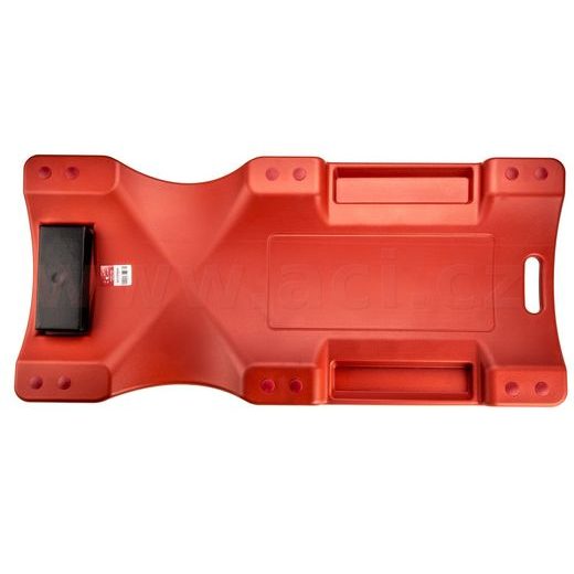 DÍLENSKÉ LEHÁTKO S ODKLÁDACÍM PROSTOREM, DÉLKA 90 CM