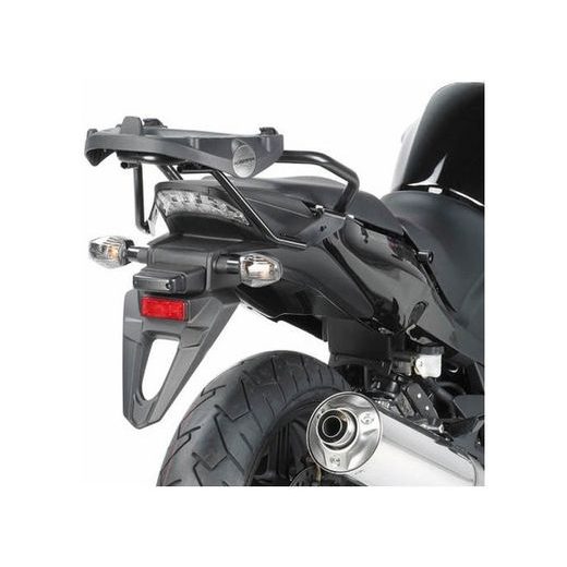 MONTÁŽNE SADA, KAPPA (PRE TOP CASE)