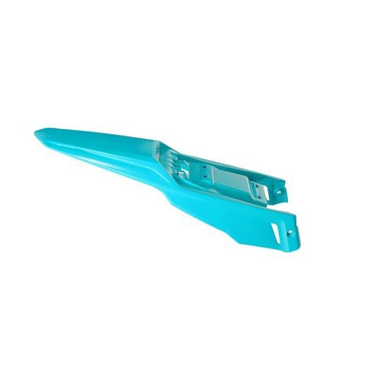 BLATNÍK ZADNÝ TALARIA, RTECH (MOŘSKÁ ZELENÁ)