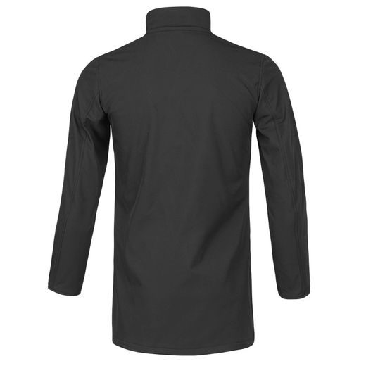 CASUAL KABÁT NETWORK, 4SQUARE - PÁNSKÝ (ČIERNY)