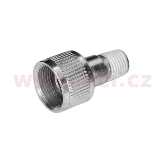 SPOJKA K PÍSTNICI 50040-08