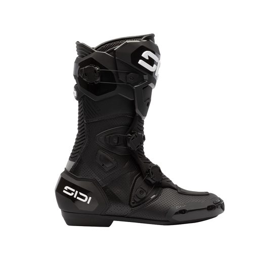 SIDI BOTY MAG 2 AIR BLACK