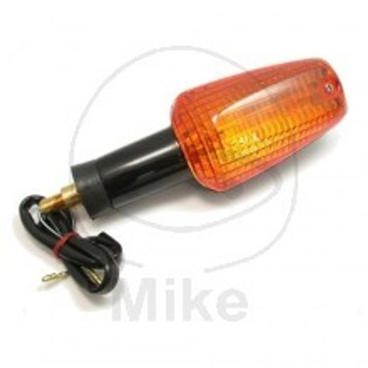 BLINKER JMT BL 6328