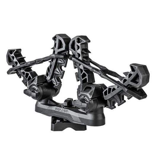 KOLPIN RHINO GRIP XLR DOUBLE - PAIR