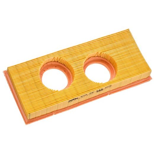 VZDUCHOVÝ FILTER KTM LC8 ORIGINÁL