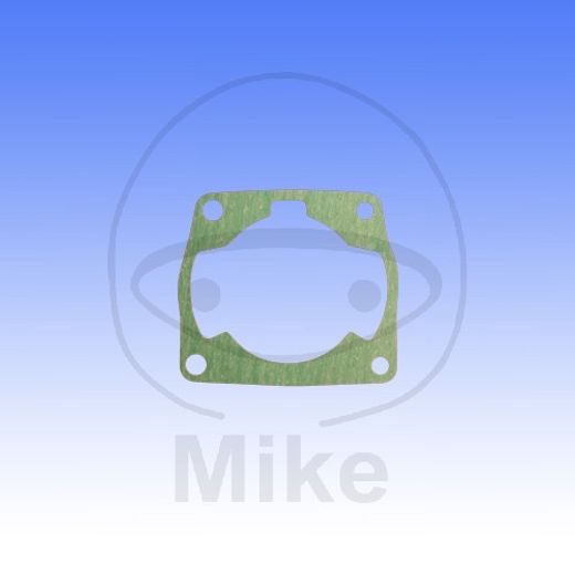 TESNENIE POD VALEC ATHENA S410210006014