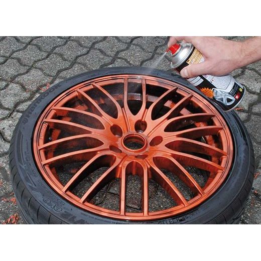 FOLIATEC ODSTRAŇOVAČ FÓLIÍ VE SPREJI