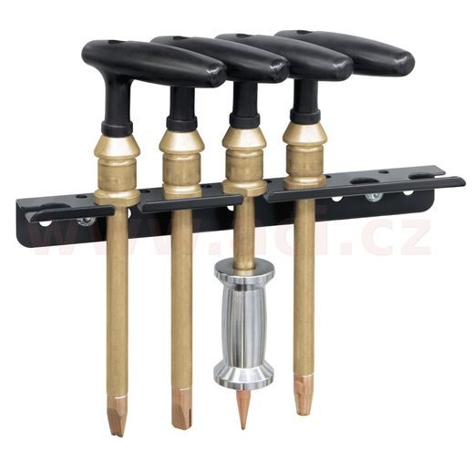 SPOTOVAČKA - SYSTÉM PRO OCEL GYS SPEEDLINER V2 PRO 230