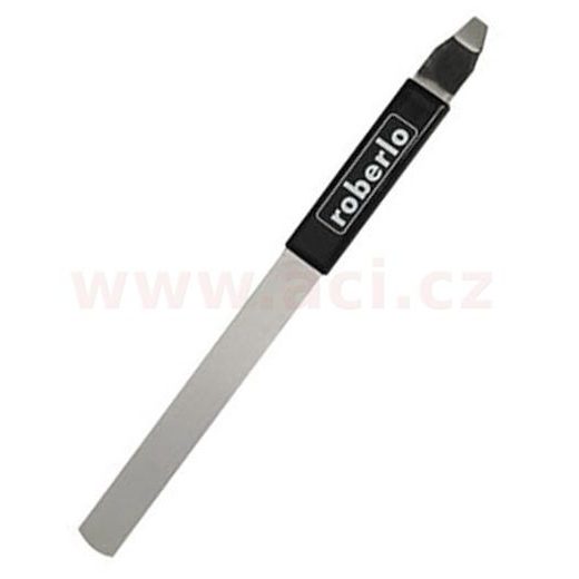 OTVÍRÁK PLECHOVEK/MÍCHÁTKO, DÉLKA 28CM ROBERLO