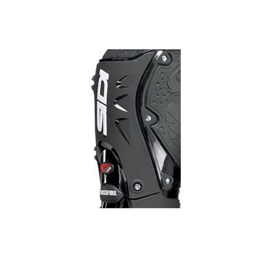 SIDI KRYT LÝTKA CF2