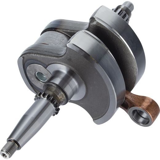KĽUKOVÁ HRIADEĽ HOT RODS HR00047