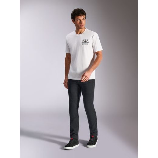 TRIKO ORDER CSF, ALPINESTARS (BIELA)