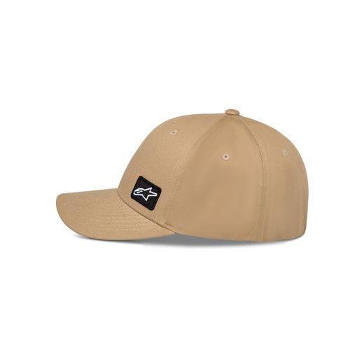 ŠILTOVKA PIVOT, ALPINESTARS (KHAKI)