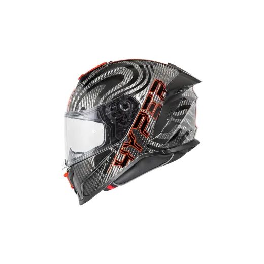 PREMIER HYPER CARBON PS 2 XS
