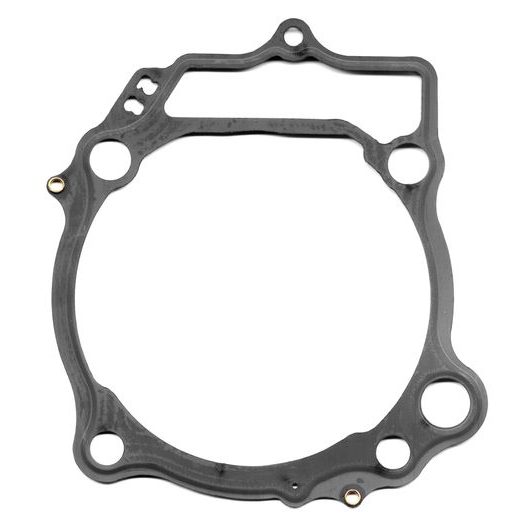 TESNENIE PÄTY VALCE, ATHENA