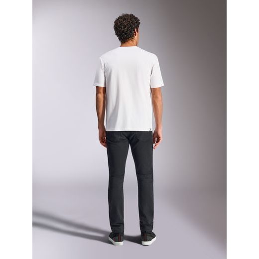 TRIKO PLATE CSF, ALPINESTARS (BIELA)
